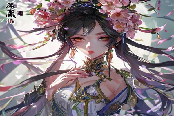 反恐精英中文版