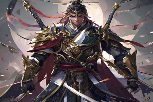 口袋怪兽金版攻略